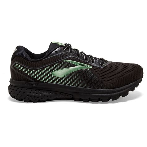 brooks replica running shoes|brooks road running shoes.